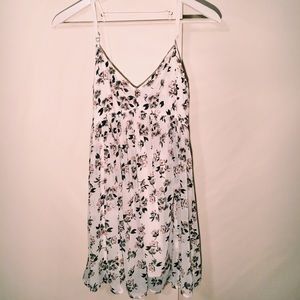 Hollister Dress